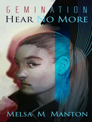 cover image of Hear No More